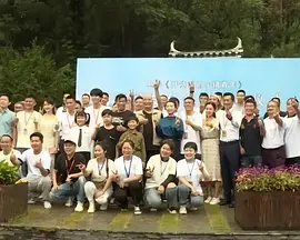 我的房间里有一个漂亮姐姐